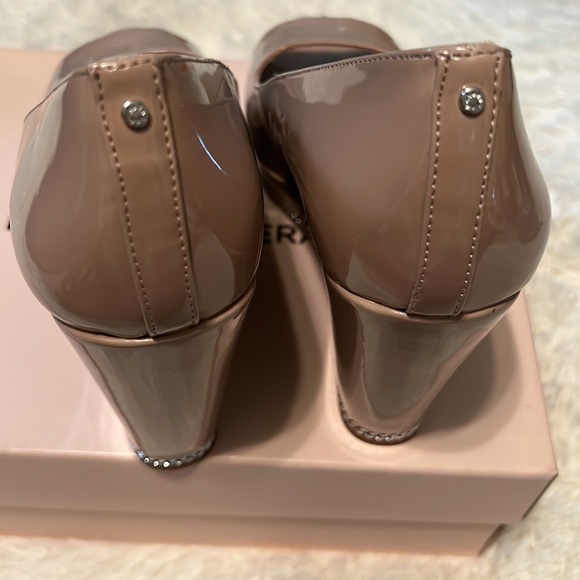 Womens BGBGeneration - Picture 6 of 6